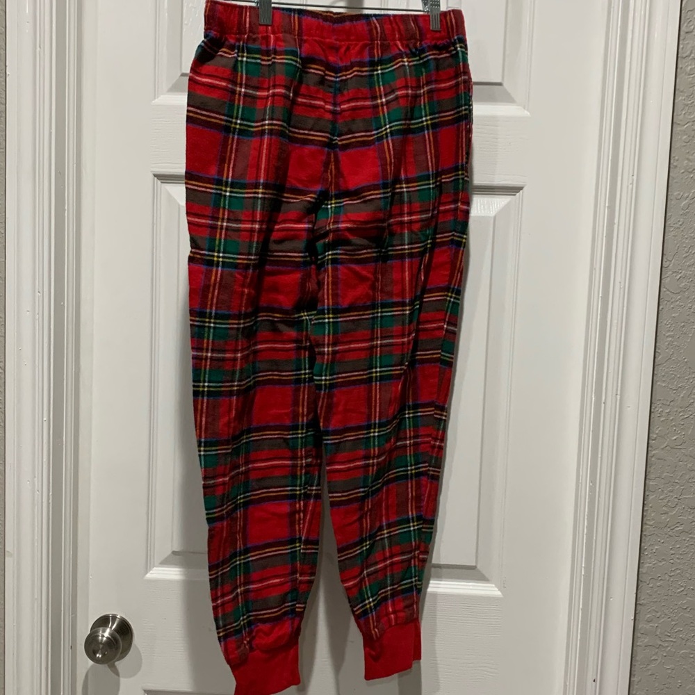 Old Navy Pajama Pants